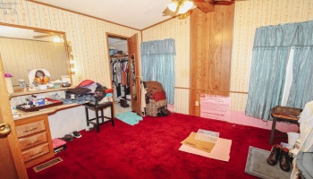 3604 Spencer Avenue, Sandusky, 44870, 3 Bedrooms Bedrooms, ,2 BathroomsBathrooms,Residential,For Sale,Spencer,20262470
