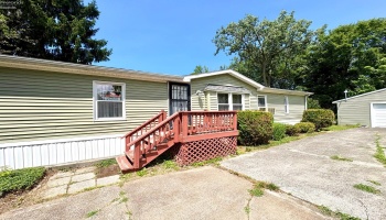 3604 Spencer Avenue, Sandusky, 44870, 3 Bedrooms Bedrooms, ,2 BathroomsBathrooms,Residential,For Sale,Spencer,20262470