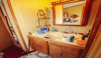 3604 Spencer Avenue, Sandusky, 44870, 3 Bedrooms Bedrooms, ,2 BathroomsBathrooms,Residential,For Sale,Spencer,20262470