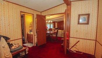 3604 Spencer Avenue, Sandusky, 44870, 3 Bedrooms Bedrooms, ,2 BathroomsBathrooms,Residential,For Sale,Spencer,20262470