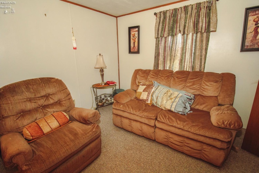 3604 Spencer Avenue, Sandusky, 44870, 3 Bedrooms Bedrooms, ,2 BathroomsBathrooms,Residential,For Sale,Spencer,20262470