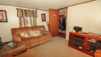 3604 Spencer Avenue, Sandusky, 44870, 3 Bedrooms Bedrooms, ,2 BathroomsBathrooms,Residential,For Sale,Spencer,20262470