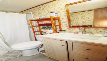 3604 Spencer Avenue, Sandusky, 44870, 3 Bedrooms Bedrooms, ,2 BathroomsBathrooms,Residential,For Sale,Spencer,20262470