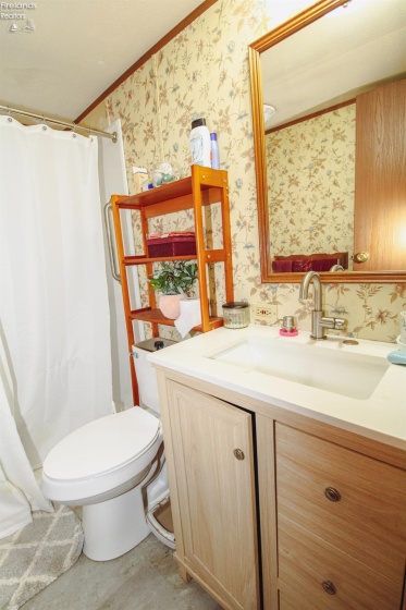 3604 Spencer Avenue, Sandusky, 44870, 3 Bedrooms Bedrooms, ,2 BathroomsBathrooms,Residential,For Sale,Spencer,20262470
