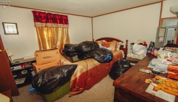 3604 Spencer Avenue, Sandusky, 44870, 3 Bedrooms Bedrooms, ,2 BathroomsBathrooms,Residential,For Sale,Spencer,20262470
