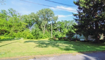 3604 Spencer Avenue, Sandusky, 44870, 3 Bedrooms Bedrooms, ,2 BathroomsBathrooms,Residential,For Sale,Spencer,20262470