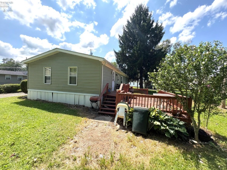 3604 Spencer Avenue, Sandusky, 44870, 3 Bedrooms Bedrooms, ,2 BathroomsBathrooms,Residential,For Sale,Spencer,20262470