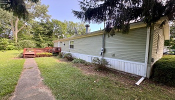 3604 Spencer Avenue, Sandusky, 44870, 3 Bedrooms Bedrooms, ,2 BathroomsBathrooms,Residential,For Sale,Spencer,20262470