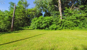 3604 Spencer Avenue, Sandusky, 44870, 3 Bedrooms Bedrooms, ,2 BathroomsBathrooms,Residential,For Sale,Spencer,20262470