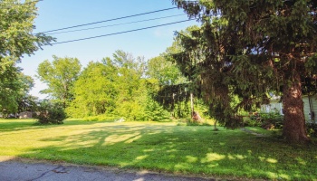 3604 Spencer Avenue, Sandusky, 44870, 3 Bedrooms Bedrooms, ,2 BathroomsBathrooms,Residential,For Sale,Spencer,20262470