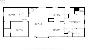 3604 Spencer Avenue, Sandusky, 44870, 3 Bedrooms Bedrooms, ,2 BathroomsBathrooms,Residential,For Sale,Spencer,20262470