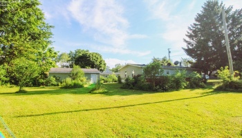 3604 Spencer Avenue, Sandusky, 44870, 3 Bedrooms Bedrooms, ,2 BathroomsBathrooms,Residential,For Sale,Spencer,20262470