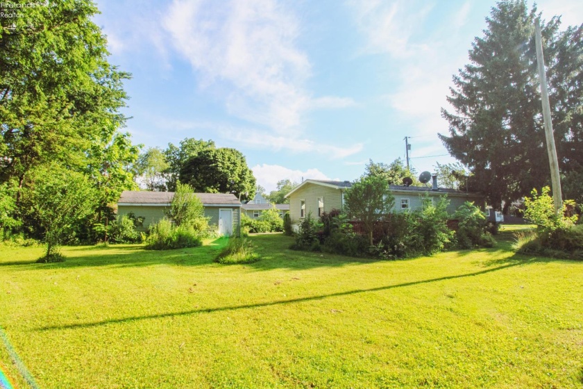 3604 Spencer Avenue, Sandusky, 44870, 3 Bedrooms Bedrooms, ,2 BathroomsBathrooms,Residential,For Sale,Spencer,20262470