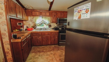 3604 Spencer Avenue, Sandusky, 44870, 3 Bedrooms Bedrooms, ,2 BathroomsBathrooms,Residential,For Sale,Spencer,20262470