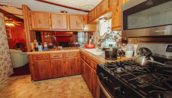 3604 Spencer Avenue, Sandusky, 44870, 3 Bedrooms Bedrooms, ,2 BathroomsBathrooms,Residential,For Sale,Spencer,20262470