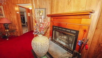 3604 Spencer Avenue, Sandusky, 44870, 3 Bedrooms Bedrooms, ,2 BathroomsBathrooms,Residential,For Sale,Spencer,20262470