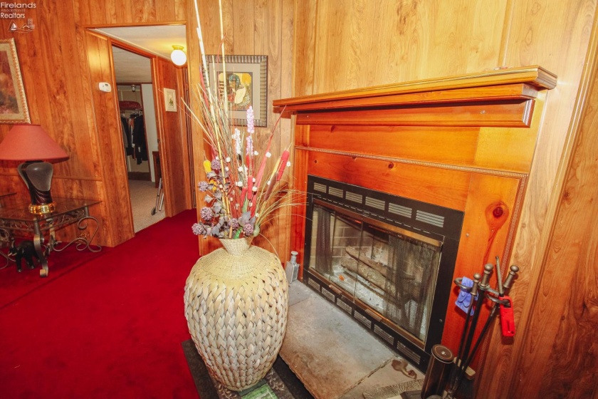 3604 Spencer Avenue, Sandusky, 44870, 3 Bedrooms Bedrooms, ,2 BathroomsBathrooms,Residential,For Sale,Spencer,20262470