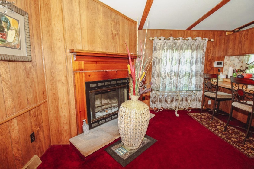 3604 Spencer Avenue, Sandusky, 44870, 3 Bedrooms Bedrooms, ,2 BathroomsBathrooms,Residential,For Sale,Spencer,20262470