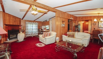 3604 Spencer Avenue, Sandusky, 44870, 3 Bedrooms Bedrooms, ,2 BathroomsBathrooms,Residential,For Sale,Spencer,20262470