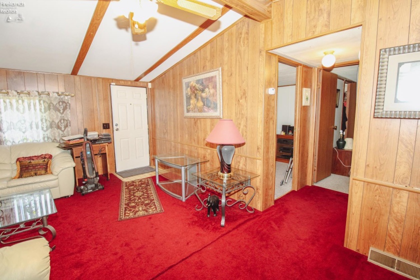 3604 Spencer Avenue, Sandusky, 44870, 3 Bedrooms Bedrooms, ,2 BathroomsBathrooms,Residential,For Sale,Spencer,20262470