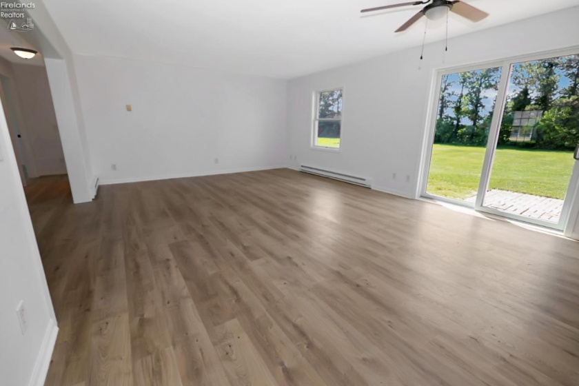 10422 Bier Road, Oak Harbor, 43449, 3 Bedrooms Bedrooms, ,2 BathroomsBathrooms,Residential,For Sale,Bier,20262866