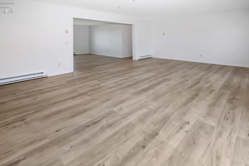 10422 Bier Road, Oak Harbor, 43449, 3 Bedrooms Bedrooms, ,2 BathroomsBathrooms,Residential,For Sale,Bier,20262866