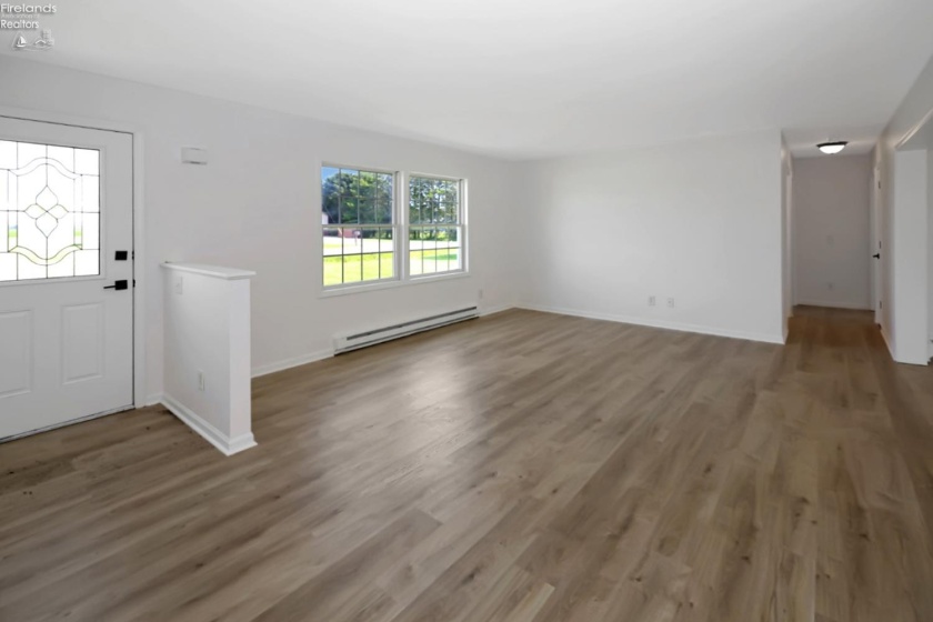 10422 Bier Road, Oak Harbor, 43449, 3 Bedrooms Bedrooms, ,2 BathroomsBathrooms,Residential,For Sale,Bier,20262866