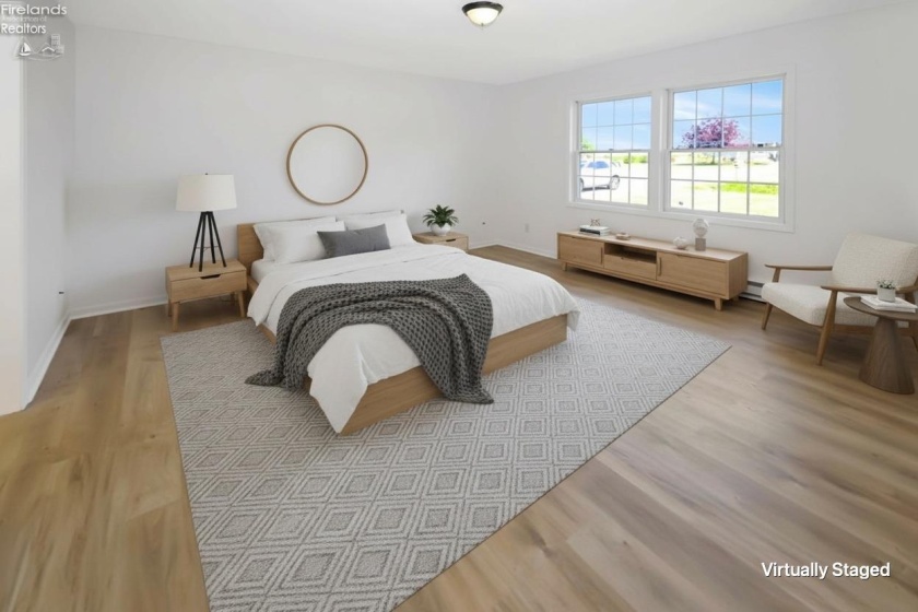 10422 Bier Road, Oak Harbor, 43449, 3 Bedrooms Bedrooms, ,2 BathroomsBathrooms,Residential,For Sale,Bier,20262866