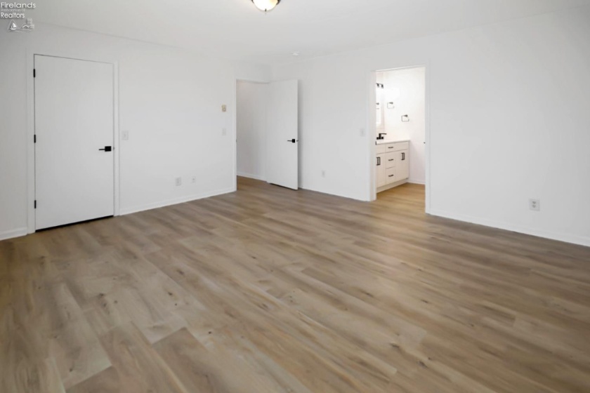 10422 Bier Road, Oak Harbor, 43449, 3 Bedrooms Bedrooms, ,2 BathroomsBathrooms,Residential,For Sale,Bier,20262866