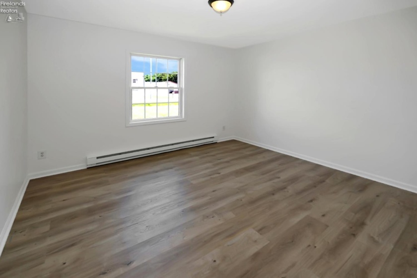 10422 Bier Road, Oak Harbor, 43449, 3 Bedrooms Bedrooms, ,2 BathroomsBathrooms,Residential,For Sale,Bier,20262866