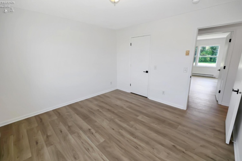 10422 Bier Road, Oak Harbor, 43449, 3 Bedrooms Bedrooms, ,2 BathroomsBathrooms,Residential,For Sale,Bier,20262866