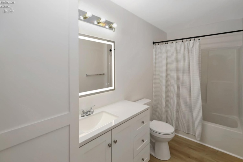 10422 Bier Road, Oak Harbor, 43449, 3 Bedrooms Bedrooms, ,2 BathroomsBathrooms,Residential,For Sale,Bier,20262866