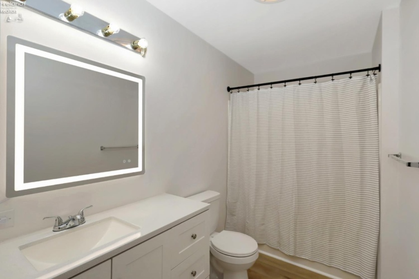 10422 Bier Road, Oak Harbor, 43449, 3 Bedrooms Bedrooms, ,2 BathroomsBathrooms,Residential,For Sale,Bier,20262866