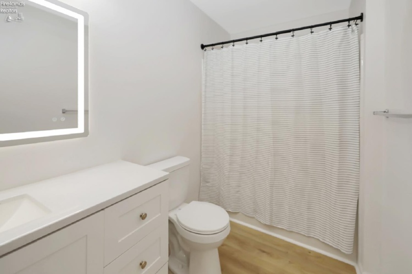 10422 Bier Road, Oak Harbor, 43449, 3 Bedrooms Bedrooms, ,2 BathroomsBathrooms,Residential,For Sale,Bier,20262866