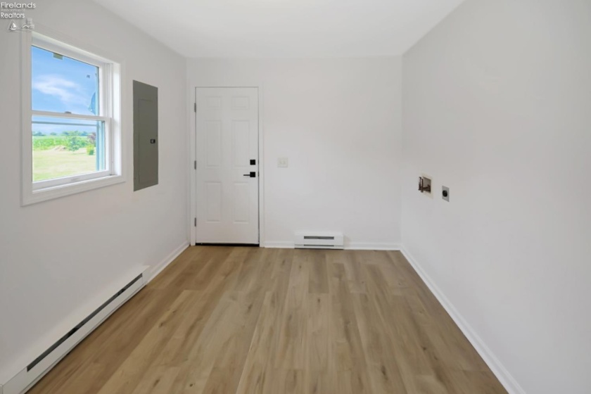 10422 Bier Road, Oak Harbor, 43449, 3 Bedrooms Bedrooms, ,2 BathroomsBathrooms,Residential,For Sale,Bier,20262866