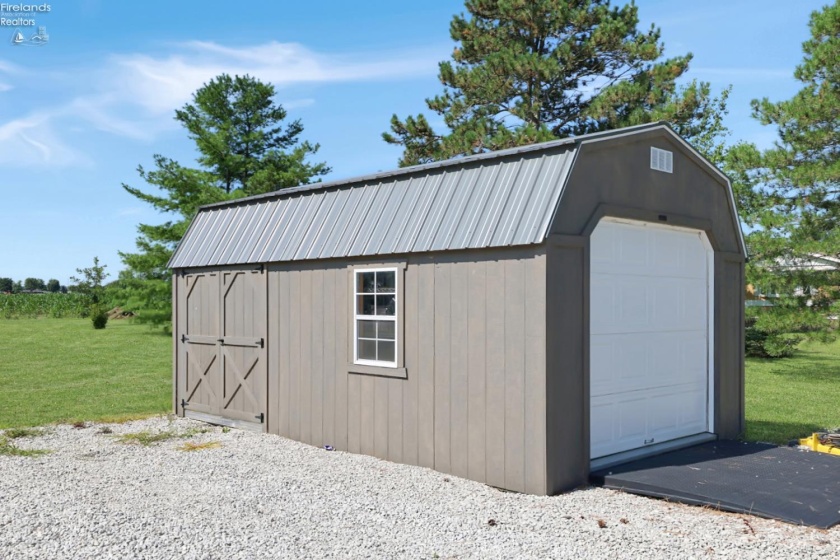 10422 Bier Road, Oak Harbor, 43449, 3 Bedrooms Bedrooms, ,2 BathroomsBathrooms,Residential,For Sale,Bier,20262866