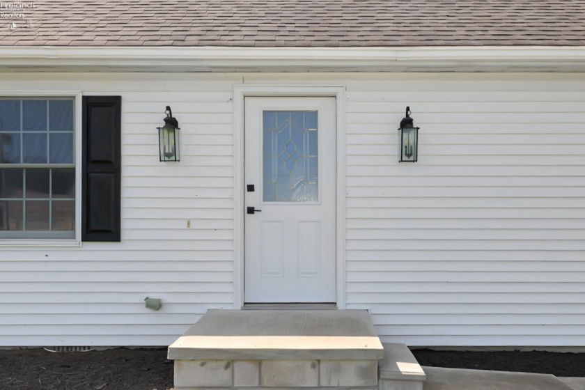 10422 Bier Road, Oak Harbor, 43449, 3 Bedrooms Bedrooms, ,2 BathroomsBathrooms,Residential,For Sale,Bier,20262866