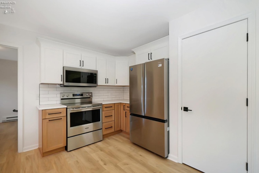 10422 Bier Road, Oak Harbor, 43449, 3 Bedrooms Bedrooms, ,2 BathroomsBathrooms,Residential,For Sale,Bier,20262866