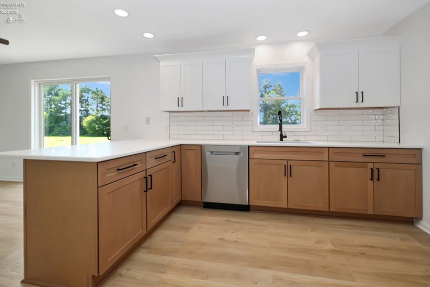 10422 Bier Road, Oak Harbor, 43449, 3 Bedrooms Bedrooms, ,2 BathroomsBathrooms,Residential,For Sale,Bier,20262866