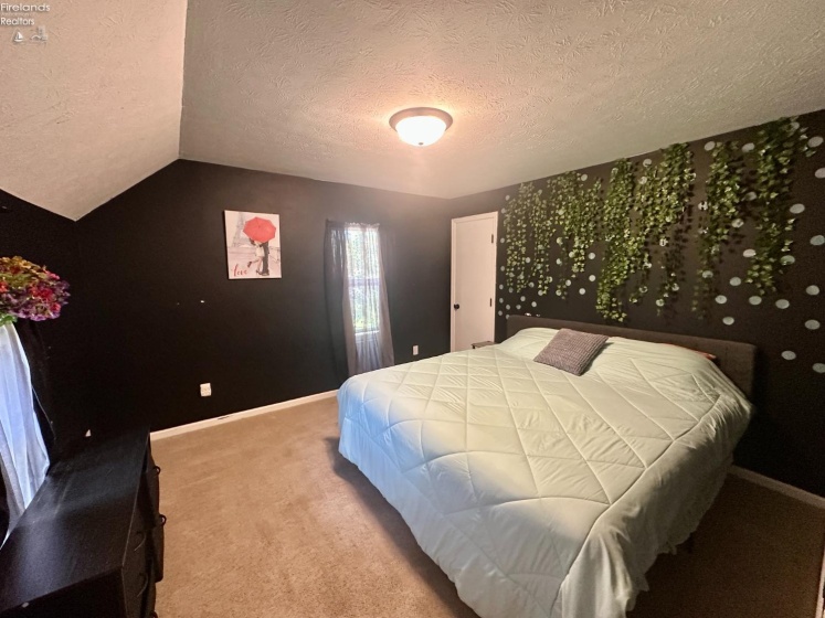1019 Alger, Fremont, 43420, 2 Bedrooms Bedrooms, ,1 BathroomBathrooms,Residential,For Sale,Alger,20262829