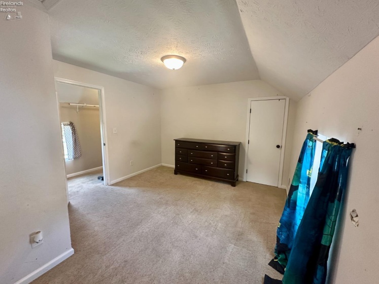 1019 Alger, Fremont, 43420, 2 Bedrooms Bedrooms, ,1 BathroomBathrooms,Residential,For Sale,Alger,20262829