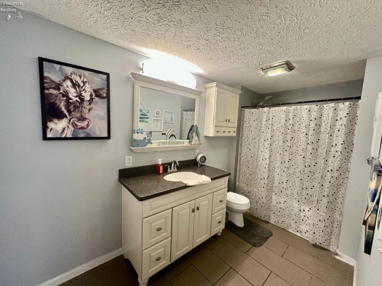 1019 Alger, Fremont, 43420, 2 Bedrooms Bedrooms, ,1 BathroomBathrooms,Residential,For Sale,Alger,20262829