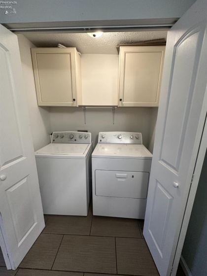1019 Alger, Fremont, 43420, 2 Bedrooms Bedrooms, ,1 BathroomBathrooms,Residential,For Sale,Alger,20262829