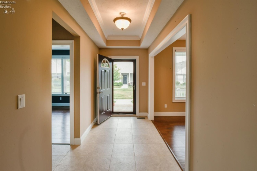 4928 Avery Way, North Ridgeville, 44039, 3 Bedrooms Bedrooms, ,2 BathroomsBathrooms,Residential,For Sale,Avery Way,20262867