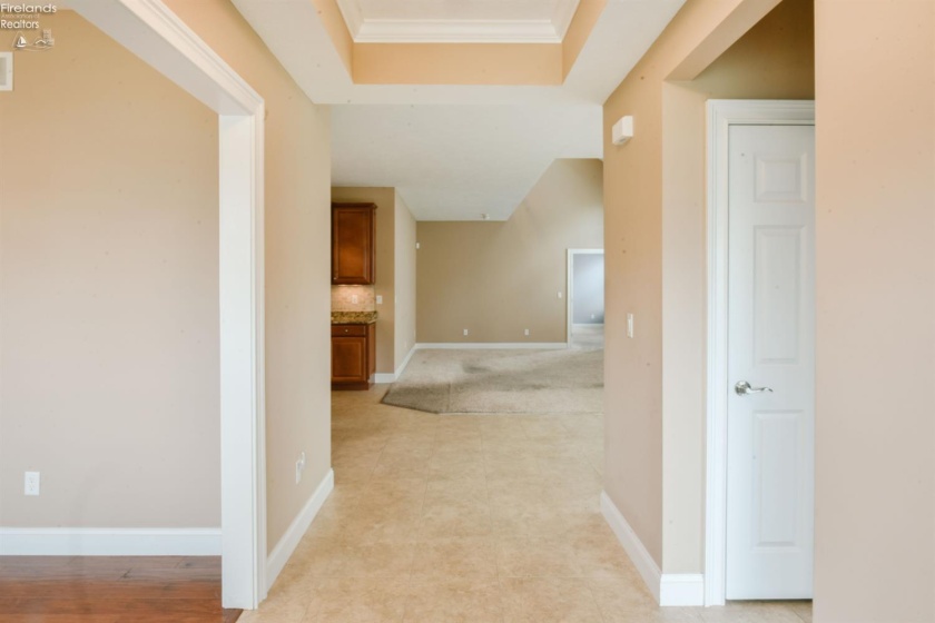 4928 Avery Way, North Ridgeville, 44039, 3 Bedrooms Bedrooms, ,2 BathroomsBathrooms,Residential,For Sale,Avery Way,20262867