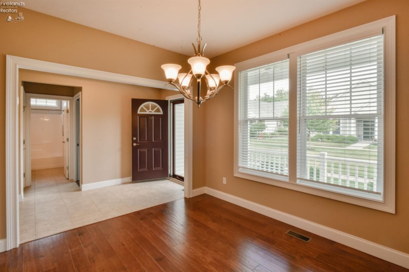4928 Avery Way, North Ridgeville, 44039, 3 Bedrooms Bedrooms, ,2 BathroomsBathrooms,Residential,For Sale,Avery Way,20262867