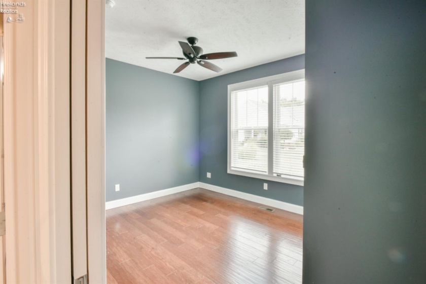 4928 Avery Way, North Ridgeville, 44039, 3 Bedrooms Bedrooms, ,2 BathroomsBathrooms,Residential,For Sale,Avery Way,20262867