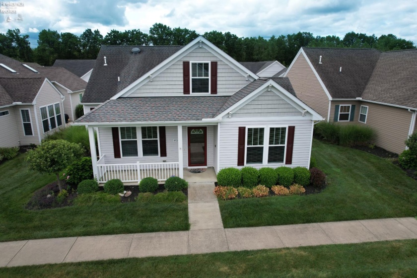 4928 Avery Way, North Ridgeville, 44039, 3 Bedrooms Bedrooms, ,2 BathroomsBathrooms,Residential,For Sale,Avery Way,20262867