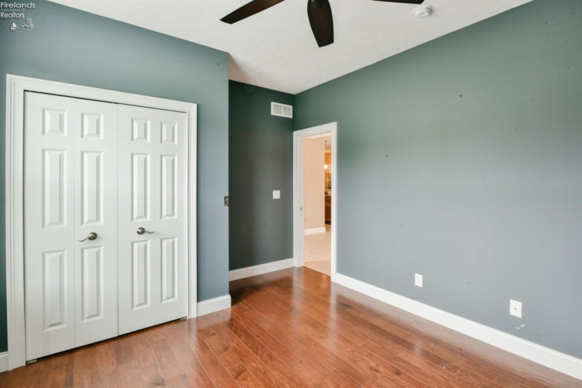 4928 Avery Way, North Ridgeville, 44039, 3 Bedrooms Bedrooms, ,2 BathroomsBathrooms,Residential,For Sale,Avery Way,20262867
