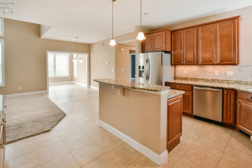 4928 Avery Way, North Ridgeville, 44039, 3 Bedrooms Bedrooms, ,2 BathroomsBathrooms,Residential,For Sale,Avery Way,20262867